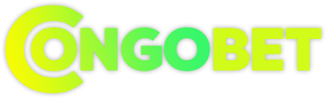 vyabet.com