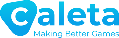 Provider - vyabet.com