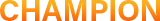 Provider - vyabet.com